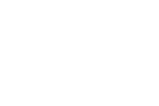 Maysa Play Kids Logo