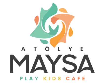 Maysa Cafe
