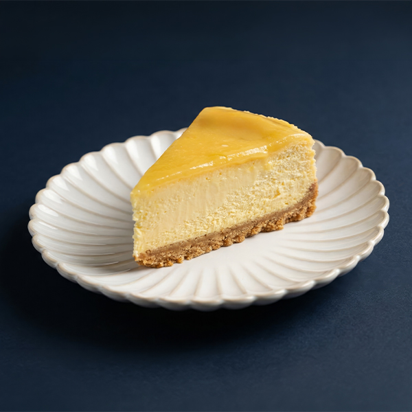 Cheescake