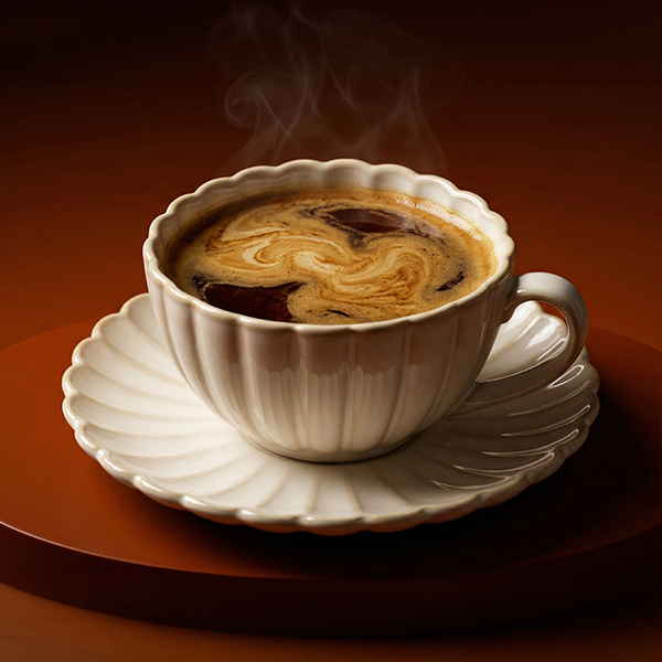Americano