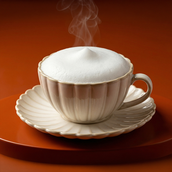 Cappucino