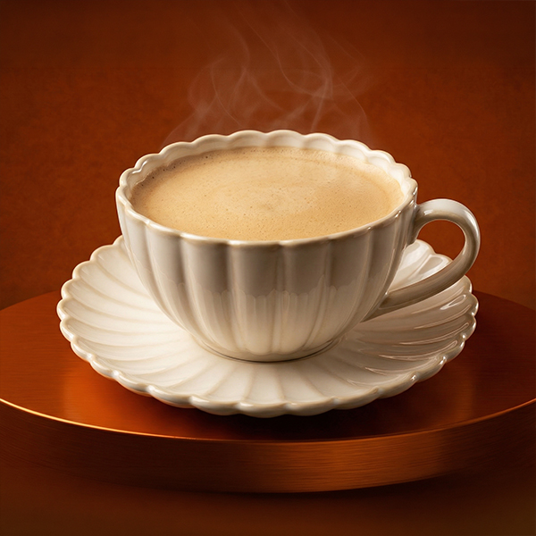 Mocha